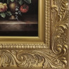 Картина «Розы», Италия