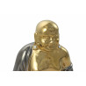 Статуэтка «Belly Buddha», керамика