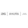 Ahura