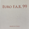 Euro F.A.R. 99 S.R.L.
