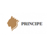 Porcellane Principe