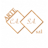 Arte Casa