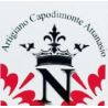 Artegiano Capodimonte